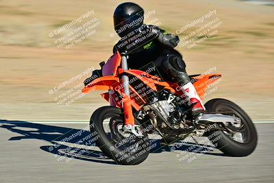 media/Dec-12-2025-2WTD (Fri) [[7c7cc9b1da]]/B Group/Session 5/